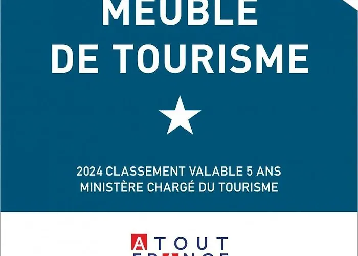 294 2 Pers Port Nature 4 Rez-de-chaussee Agde